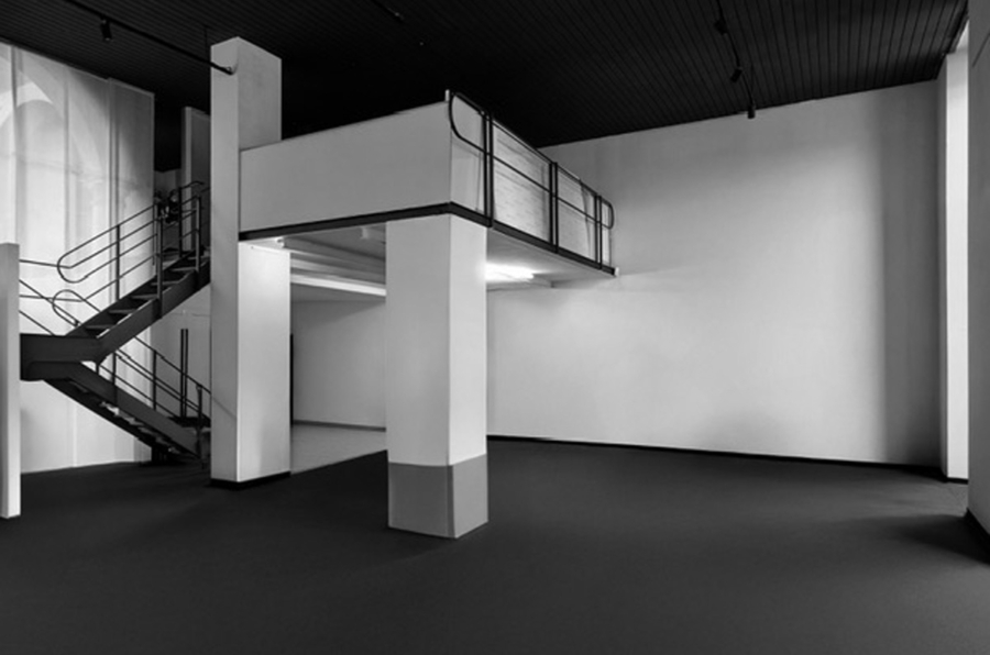 Brera Location n°CR185