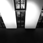 Brera Location n°CR185