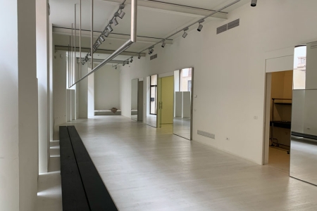 Location in affitto a Milano Brera - location rent in BreraBrera Location