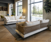 Brera Location n°CR198