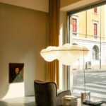 Brera Location n°CR207