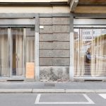 Brera Location n°CR207