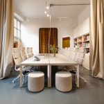 Brera Location n°CR207