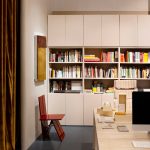 Brera Location n°CR207