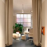 Brera Location n°CR207