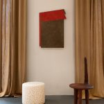 Brera Location n°CR207