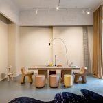 Brera Location n°CR207