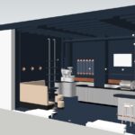 Brera Location CR°214