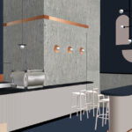 Brera Location CR°214