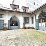 Brera Location CR°212