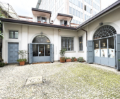 Brera Location CR°212