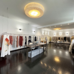 Brera Location CR°212