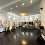 Brera Location CR°212