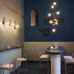 Brera Location CR°214