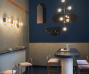 Brera Location CR°214