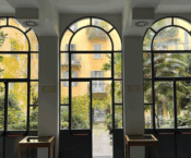 Brera Location n°CR216