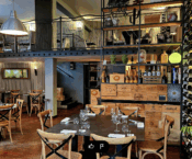 Brera Location n°CR217