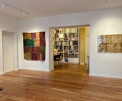 Brera Location n°CR218