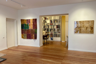 Brera Location n°CR218