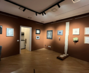 Brera Location n°CR219