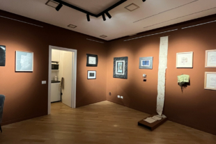 Brera Location n°CR219