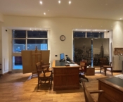 Brera Location n°CR220