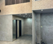 Brera Location n°CR221