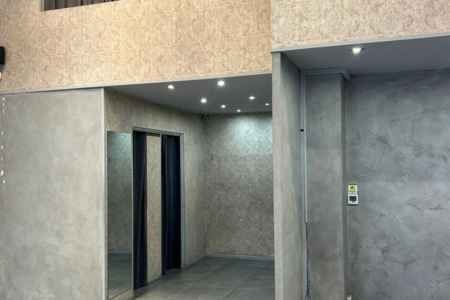 Brera Location n°CR221