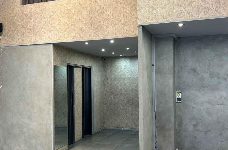 Brera Location n°CR221