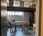 Brera Location n°CR222