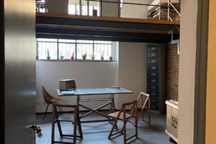 Brera Location n°CR222