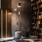 Brera Location n°CR224