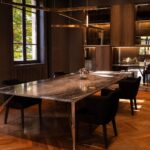 Brera Location n°CR224