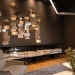 Brera Location n°CR224