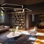 Brera Location n°CR224