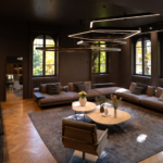 Brera Location n°CR224