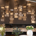 Brera Location n°CR224