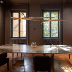 Brera Location n°CR224