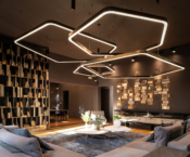 Brera Location n°CR224