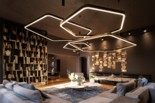 Brera Location n°CR224