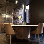 Brera Location n°CR224