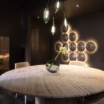 Brera Location n°CR224