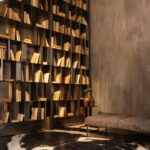 Brera Location n°CR224