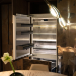 Brera Location n°CR224