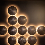 Brera Location n°CR224