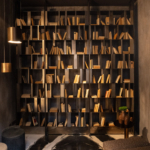 Brera Location n°CR224