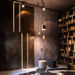 Brera Location n°CR224