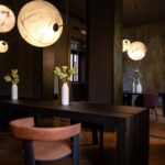 Brera Location n°CR224