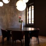 Brera Location n°CR224