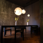 Brera Location n°CR224